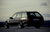 E-Klasse_W124_T-Mo_Mercedes Benz_O2_64.jpg